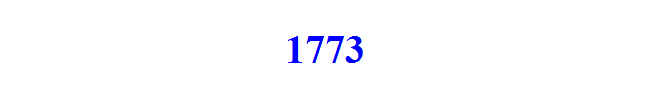 1773