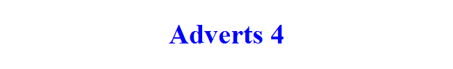 Adverts 4