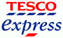 tesco-express