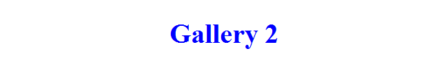 Gallery 2