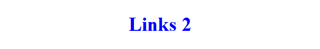 Links 2