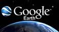Click HERE to view in Google Earth.