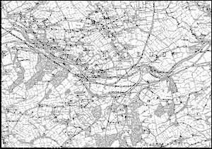 MIRFIELD 1858 OS