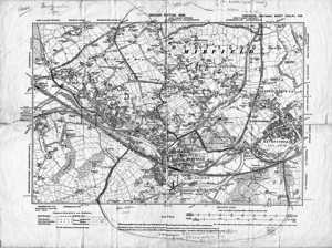 Mirfield 1908 OS