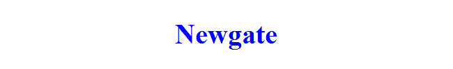 Newgate