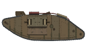 Tank_Mk_IV