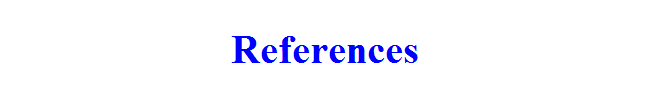 References