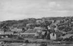 155. Battyeford General View From West The Res