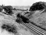 24. Railway Dunbottle Lane