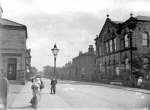 100. Eastthorpe