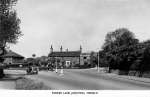 103. Eastthorpe Parker Lane Junction