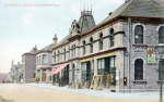 105. Town Hall