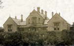 67. Mirfield Memorial Hospital