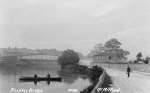 138. Shepley Bridge