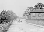 139. Shepley Bridge