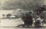 2. Wood Bottom
