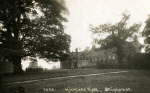 kirklees-hall